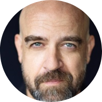 Michael P.