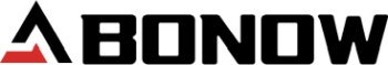 Abonow Walking Pads Official Online Website Abonow logo